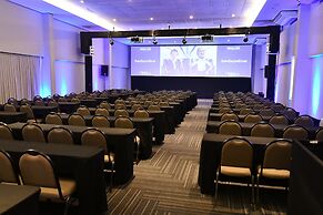 Mar Hotel Conventions