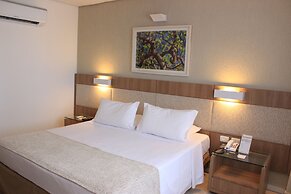 Mar Hotel Conventions