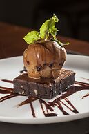 Mar Hotel Conventions