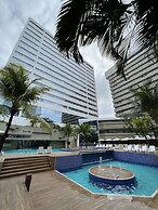 Mar Hotel Conventions