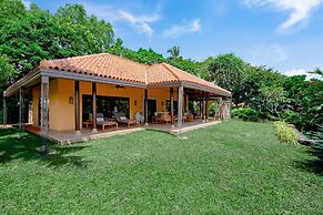 Cape Weligama - Relais and Chateaux