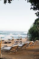 Cape Weligama - Relais and Chateaux