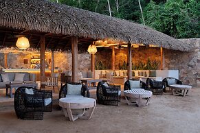 Cape Weligama - Relais and Chateaux