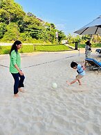 Cape Weligama - Relais and Chateaux