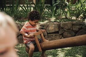 Cape Weligama - Relais and Chateaux