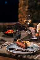 Cape Weligama - Relais and Chateaux