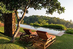 Cape Weligama - Relais and Chateaux