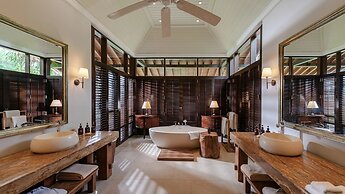 Cape Weligama - Relais and Chateaux
