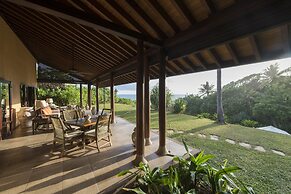 Cape Weligama - Relais and Chateaux