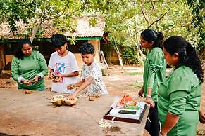 Cape Weligama - Relais and Chateaux