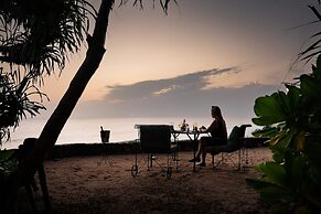 Cape Weligama - Relais and Chateaux