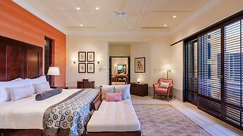 Cape Weligama - Relais and Chateaux