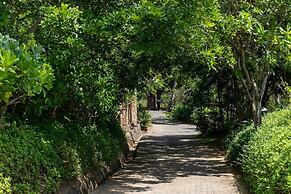 Cape Weligama - Relais and Chateaux