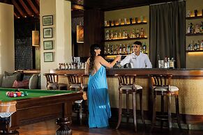 Cape Weligama - Relais and Chateaux