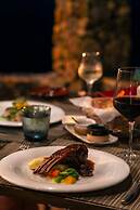 Cape Weligama - Relais and Chateaux