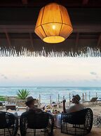 Cape Weligama - Relais and Chateaux