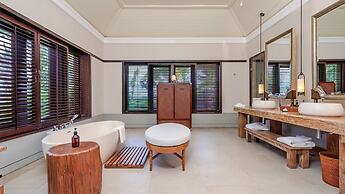 Cape Weligama - Relais and Chateaux