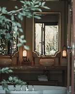 Cape Weligama - Relais and Chateaux