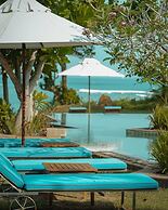 Cape Weligama - Relais and Chateaux