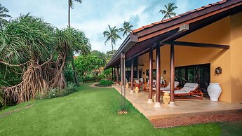 Cape Weligama - Relais and Chateaux