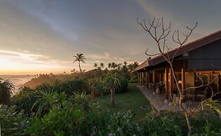 Cape Weligama - Relais and Chateaux