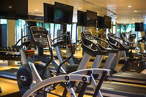 Cape Weligama - Relais and Chateaux