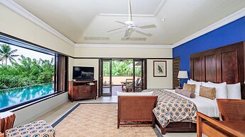 Cape Weligama - Relais and Chateaux