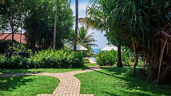 Cape Weligama - Relais and Chateaux