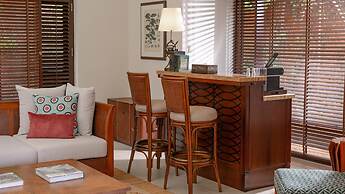 Cape Weligama - Relais and Chateaux