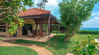 Cape Weligama - Relais and Chateaux