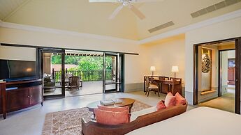 Cape Weligama - Relais and Chateaux