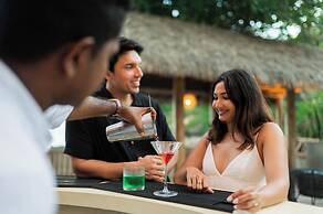 Cape Weligama - Relais and Chateaux