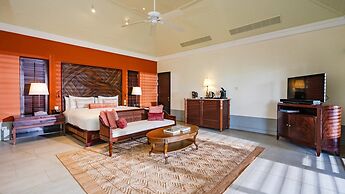 Cape Weligama - Relais and Chateaux