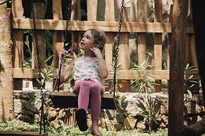 Cape Weligama - Relais and Chateaux