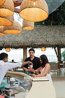 Cape Weligama - Relais and Chateaux