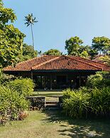 Cape Weligama - Relais and Chateaux
