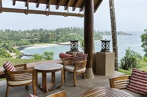 Cape Weligama - Relais and Chateaux