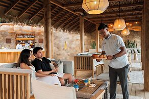 Cape Weligama - Relais and Chateaux