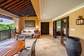 Cape Weligama - Relais and Chateaux