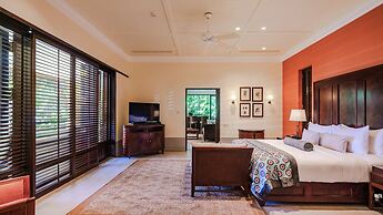 Cape Weligama - Relais and Chateaux