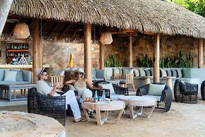 Cape Weligama - Relais and Chateaux