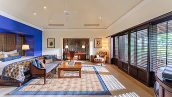 Cape Weligama - Relais and Chateaux