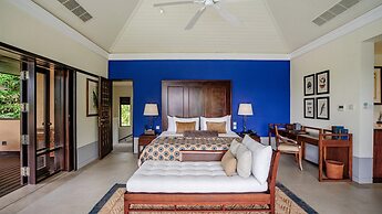 Cape Weligama - Relais and Chateaux