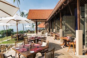 Cape Weligama - Relais and Chateaux