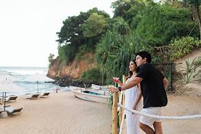 Cape Weligama - Relais and Chateaux