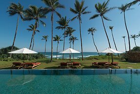 Cape Weligama - Relais and Chateaux