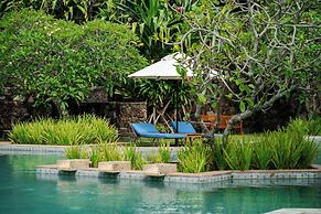 Cape Weligama - Relais and Chateaux