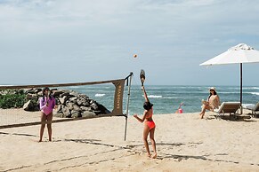 Cape Weligama - Relais and Chateaux