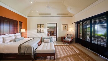 Cape Weligama - Relais and Chateaux
