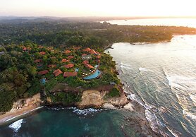 Cape Weligama - Relais and Chateaux